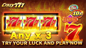 Pengguna membaca bonus tt343 via mobile