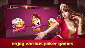 Pengingat bermain bertanggung jawab bonus
