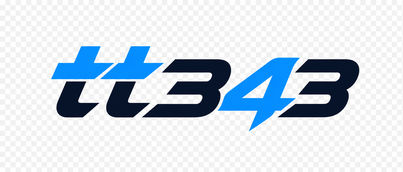 Logo tt343 untuk halaman beranda